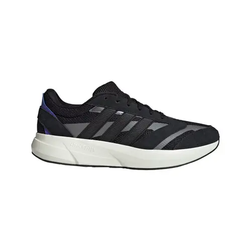 Tênis Adidas Lightshift 2.0 Masculino