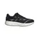 Tênis Adidas Lightshift 2.0 Masculino