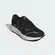 Tênis Adidas Lightshift 2.0 Masculino
