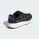 Tênis Adidas Lightshift 2.0 Masculino