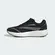 Tênis Adidas Lightshift 2.0 Masculino