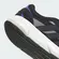 Tênis Adidas Lightshift 2.0 Masculino