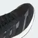 Tênis Adidas Lightshift 2.0 Masculino