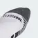 Kit 3 Pares Meia Adidas Amortecimento Performance Climacool Cano Curto Unissex