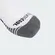 Kit 3 Pares Meia Adidas Acolchoadas Performance Climacool Cano Alto Unissex