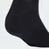 Kit 3 Pares Meia Adidas 3 Listras Cano Médio Unissex