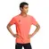 Camiseta Adidas Adizero Corrida Essentials Masculina