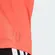 Camiseta Adidas Adizero Corrida Essentials Masculina