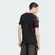 Camisa Adidas Liverpool Uniforme 3 26/27 Torcedor Masculina