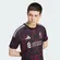 Camisa Adidas Liverpool Uniforme 3 26/27 Torcedor Masculina