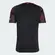 Camisa Adidas Liverpool Uniforme 3 26/27 Torcedor Masculina