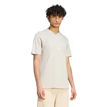 Camiseta Adidas Estampada Universitária Lineage Masculina