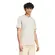 Camiseta Adidas Estampada Universitária Lineage Masculina