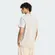Camiseta Adidas Estampada Universitária Lineage Masculina