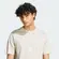 Camiseta Adidas Estampada Universitária Lineage Masculina