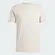 Camiseta Adidas Estampada Universitária Lineage Masculina
