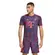 Camisa Adidas Bayern de Munique Uniforme 3 26/27 Torcedor Masculina