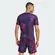 Camisa Adidas Bayern de Munique Uniforme 3 26/27 Torcedor Masculina