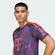 Camisa Adidas Bayern de Munique Uniforme 3 26/27 Torcedor Masculina