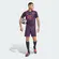 Camisa Adidas Bayern de Munique Uniforme 3 26/27 Torcedor Masculina