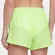 Short New Balance Sport Essentials Run 3 Feminino