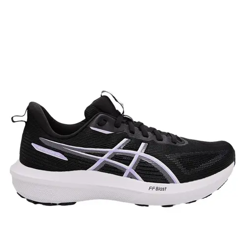 Tênis Asics GT-1000 14 Feminino