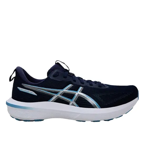 Tênis Asics GT-1000 14 Feminino