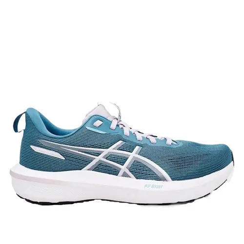 Tênis Asics GT-1000 14 Feminino