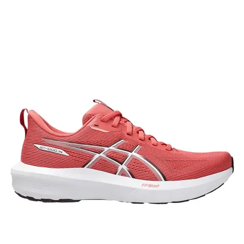 Tênis Asics GT-1000 14 Feminino