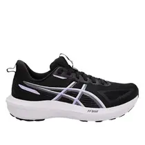 Tênis Asics GT-1000 14 Feminino