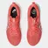 Tênis Asics GT-1000 14 Feminino