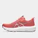 Tênis Asics GT-1000 14 Feminino