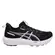 Tênis Asics GT-1000 14 Feminino