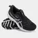Tênis Asics GT-1000 14 Feminino