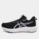 Tênis Asics GT-1000 14 Feminino