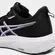 Tênis Asics GT-1000 14 Feminino