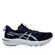 Tênis Asics GT-1000 14 Feminino