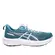 Tênis Asics GT-1000 14 Feminino
