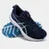 Tênis Asics GT-1000 14 Feminino
