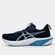 Tênis Asics GT-1000 14 Feminino