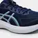 Tênis Asics GT-1000 14 Feminino