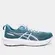 Tênis Asics GT-1000 14 Feminino