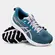 Tênis Asics GT-1000 14 Feminino