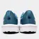 Tênis Asics GT-1000 14 Feminino