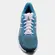 Tênis Asics GT-1000 14 Feminino