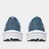 Tênis Asics GT-1000 14 Feminino
