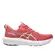 Tênis Asics GT-1000 14 Feminino