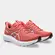 Tênis Asics GT-1000 14 Feminino