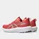 Tênis Asics GT-1000 14 Feminino