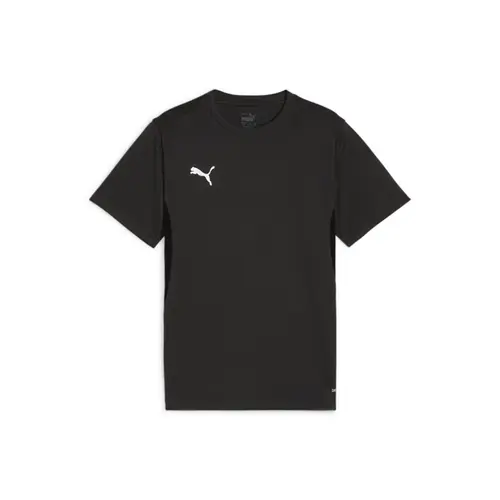 Camiseta Puma Teamgoal Jersey Infantil